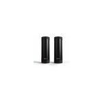 Photo cellules master pro 180 somfy 1841216 Photo cellules master pro 180 somfy 1841216