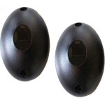 Photocellules - laser ducati 100 - infrarouge - �lectrique - ext�rieur