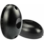 Photocellule pour motorisation accessoire motorisation - photocellules, pour motorisation portail, tout ...