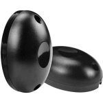 Photocellule pour motorisation accessoire motorisation - photocellules, pour motorisation portail, tout ...