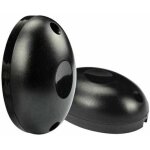 Photocellule pour motorisation accessoire motorisation - photocellules, pour motorisation portail, tout ...