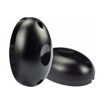 Photocellule pour motorisation accessoire motorisation - photocellules, pour motorisation portail, tout ...