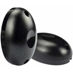 Photocellule pour motorisation accessoire motorisation - photocellules, pour motorisation portail, tout ...