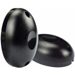 Photocellule pour motorisation accessoire motorisation - photocellules, pour motorisation portail, tout ...