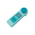 Bayrol - photomtre electronic pooltester 2 ? testeur lectronique prcis pour piscine