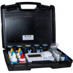 Photom�tre portable �tanche hanna instruments hi971044c