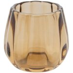 Photophore belia 8, 3x7, 5cm - atmosphera cr�ateur d'int�rieur