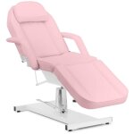 Physa - table cosmétique - 200 kg - rose Physa - table cosmétique - 200 kg - rose