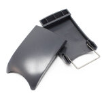 Pice detache pour sunsun aquarium filtre externe hw - 403b clips de fermeture