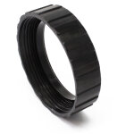 Pice dtache pour sunsun strilisateur cuv - 218c - bague de fixation de verre quartz c