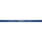 Pica - crayon de charpentier / à copier 547 / 24 longueur 24 cm 2h / mine de copie non taillé (par 100) ... Pica - crayon de charpentier / à copier 547 / 24 longueur 24 cm 2h / mine de copie non taillé (par 100) ...