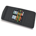Pica marker - bau - / tieflochmarker master - set installateur sortiert 10 pica Pica marker - bau - / tieflochmarker master - set installateur sortiert 10 pica