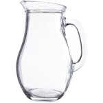 Pichet collection bistrot