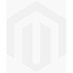 Pichet a eau avec robinet