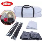 Pick up camion tente camion lit tente avec couverture de tente supplémentaire outdoors backroad tente ... Pick up camion tente camion lit tente avec couverture de tente supplémentaire outdoors backroad tente ...