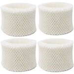 Pièces et accessoires pour humidificateur philips hu4801 / 02 / 03 hu4102 hu4801 hu4803 hu4811 hu4813 ... Pièces et accessoires pour humidificateur philips hu4801 / 02 / 03 hu4102 hu4801 hu4803 hu4811 hu4813 ...