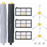 Pi�ces accessoires pour irobot roomba 800 805 860 861 865 866 870 871 876 880 885 886 890 895 896 900 ...