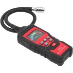 Pièces d'analyseur de gaz de combustion ht601a portable led, détecteur de gaz combustible testeur de ... Pièces d'analyseur de gaz de combustion ht601a portable led, détecteur de gaz combustible testeur de ...