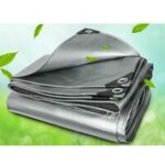 Pice bche bche bche cran solaire impermable pare - soleil isolation thermique auvent toile 2 3m ...