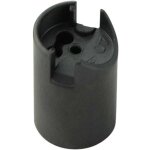 Pi�ce de carburateur dellorto pour scooter mbk 50 ovetto 2t 2008