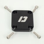 Pi�ce de carburateur doppler pour scooter peugeot 50 tkr furious