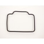 Pi�ce de carburateur origine pour moto suzuki 1100 gsxr 1986 �