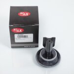 Pi�ce de carburateur tourmax pour moto yamaha 600 diversion