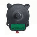 Pièces de congélateur eau65058501 pour réfrigérateur, moteur de ventilateur de refroidissement cc rfd3410a101a ... Pièces de congélateur eau65058501 pour réfrigérateur, moteur de ventilateur de refroidissement cc rfd3410a101a ...