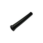 Pice de rechange d'origine bosch 1600703039 boutonnire