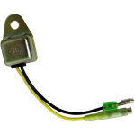 Pièce dètachée capteur de niveau d?huile diode d?interrupteur manque d?huile 6, 5 - 20, 4 cv Pièce dètachée capteur de niveau d?huile diode d?interrupteur manque d?huile 6, 5 - 20, 4 cv