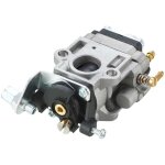 Pi�ces d�tach�es pour carburateur de taille - haies compatibles avec les mod�les kawasaki th23, th26 ...