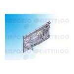 Pice dtache carte lectronique zn7 cat - x24 88003 - 0189 (ex 3199zl37c) - came