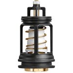 Pice dtache - cartouche disconnecteur 1 / 2' (15 / 21) et 3 / 4' (20 / 27) de sferaco