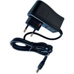 Pièce détachée chargeur robot piscine électrique vektro xl kokido Pièce détachée chargeur robot piscine électrique vektro xl kokido