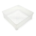 Wiltec - pièce détachée pour la couveuse automatique bac en plastique série - wq incubateur appareil ... Wiltec - pièce détachée pour la couveuse automatique bac en plastique série - wq incubateur appareil ...