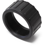Pièce détachée cpf - 15000 bague à visser pour filtre de bassin à pression - sunsun Pièce détachée cpf - 15000 bague à visser pour filtre de bassin à pression - sunsun