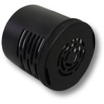 Pice dtache ? crpine d'aspiration ? pompe de bassin hj - 5000 - sunsun