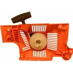 Pi�ces d�tach�es pour d�marreur de rembobinage pour husqvarna 50 51 55
