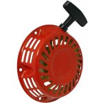 Pi�ce d�tach�e lanceur ? pour moteurs 6, 5 cv