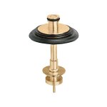 Pi�ce d�tach�e - obturateur central pour disconnecteur ba 574 - 1 / 2' (15 / 21) de sferaco