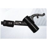 Pi�ces d�tach�es pour parasols de jardin, outils de r�paration, fixations pour parasols, accessoires ...