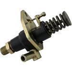 Pièce détachée pompe diesel pour moteurs diesel 10 cv Pièce détachée pompe diesel pour moteurs diesel 10 cv