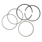 Pièce détachée lot de segments de piston moteurs 13 cv Pièce détachée lot de segments de piston moteurs 13 cv