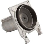 Pi�ces d�tach�es stihl fs120, fs200, fs250 pour tondeuse � gazon