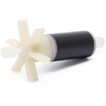 Pice detache pour sunsun aquarium filtre externe hw - 304 arbre de pompe