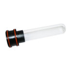 Pièce detachée pour sunsun aquarium filtre externe hw - 403b enveloppe verre quartz Pièce detachée pour sunsun aquarium filtre externe hw - 403b enveloppe verre quartz