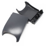 Pièce detachée pour sunsun aquarium filtre externe hw - 404b clips de fermeture 2 Pièce detachée pour sunsun aquarium filtre externe hw - 404b clips de fermeture 2