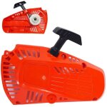 Pice dtache universelle pour trononneuse cordon de dmarrage dmarreur x allumage