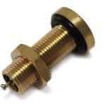 Pièce détachée ? valve schrader pour réservoir à vessie 24 - 100l Pièce détachée ? valve schrader pour réservoir à vessie 24 - 100l