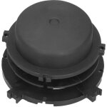 Pi�ces d�tach�es zoternen pour tondeuse � gazon avec insert de bobine 40037133011 pour autocut 30 - 2 ...